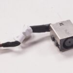 TYTH1 Dell Dc In Jack Cable INSPIRON 11 3137 11-3135