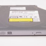UJ862E Toshiba DVD +/- RW Optical Drive E105-S1602