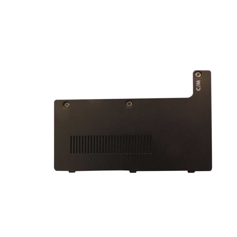UX285 Dell Memory Door INSPIRON 1420
