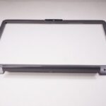 V000122070 Toshiba Lcd Bezel A305-S6916 A305-S6898