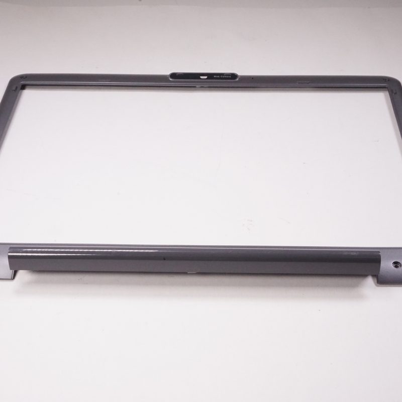 V000122070 Toshiba Lcd Bezel A305-S6916 A305-S6898