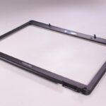 V000130820 Toshiba LCD Top Cover Assembly L355-S7837 SATELLITE