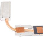 V000140250 Toshiba CPU Heatsink L305D-S5882 L305D-S5868 L305D-S5869