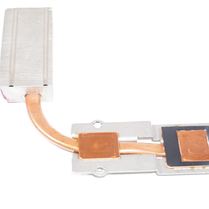 V000140250 Toshiba CPU Heatsink L305D-S5882 L305D-S5868 L305D-S5869
