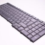 V000140520 Toshiba Us Keyboard  L350