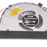 V000160190 Toshiba Power Button Board E100