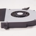 V000160230 Toshiba Cooling Fan E105-S1402 Satellite e105-s1602 e205-s1980