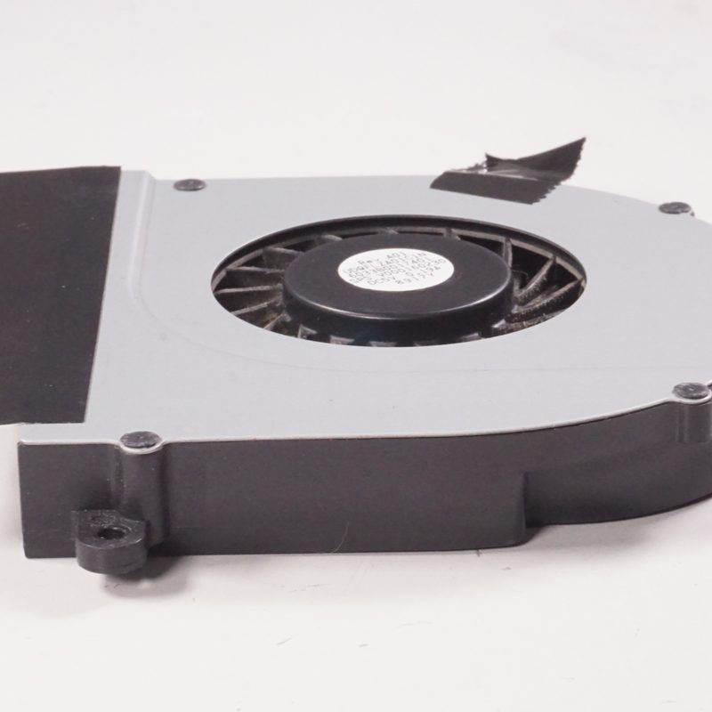 V000160230 Toshiba Cooling Fan E105-S1402 Satellite e105-s1602 e205-s1980