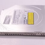 V000160380 Toshiba Dvd +/- Rw Optical Drive E105-S1402 e105-s1602