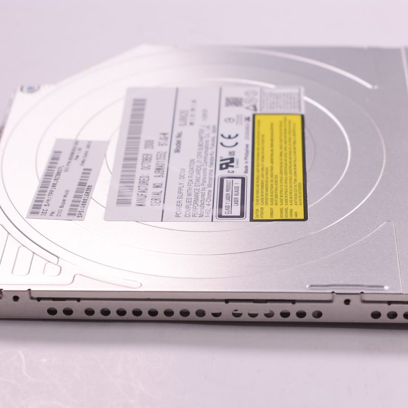 V000160380 Toshiba Dvd +/- Rw Optical Drive E105-S1402 e105-s1602