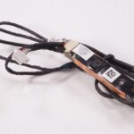 V000170130 Toshiba Webcam Camera A500 A505-S6033 a505-sp6988r l500d