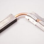 V000180250 Toshiba Cpu Heatsink L500D L505D-GS6000 l505d-s5965 l505d