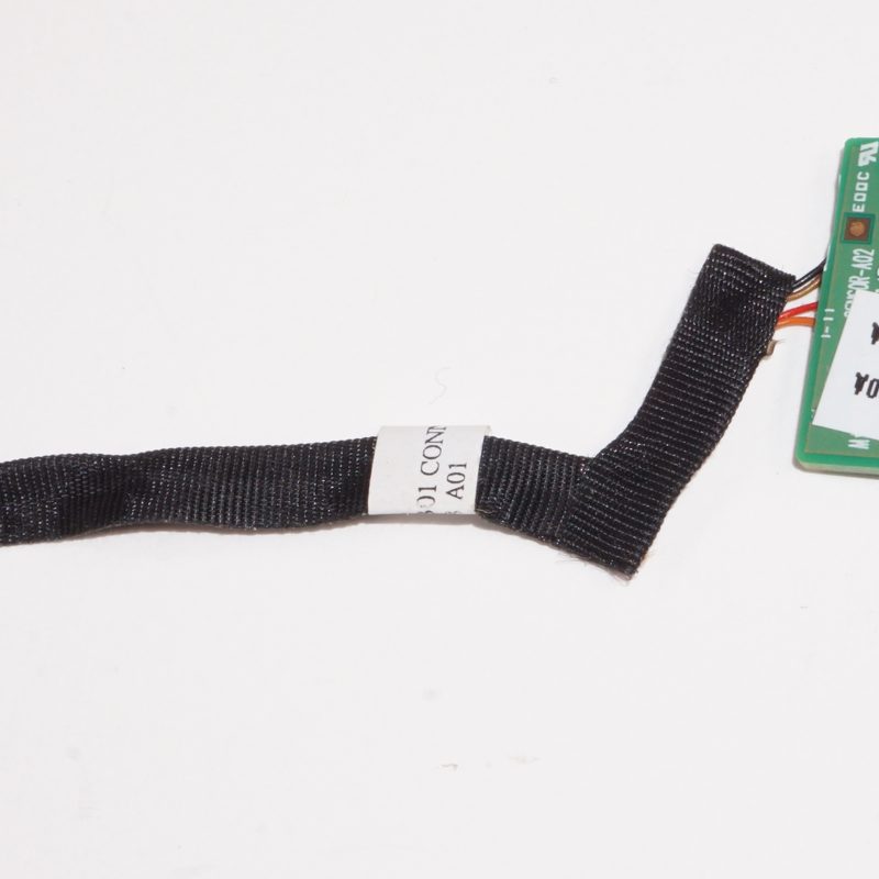 V000200150 Toshiba Light Sensor Board E200 E205-S1980  E205 E205 E305