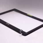 V000244110 Toshiba Lcd Front Bezel L735D-S3300 l635