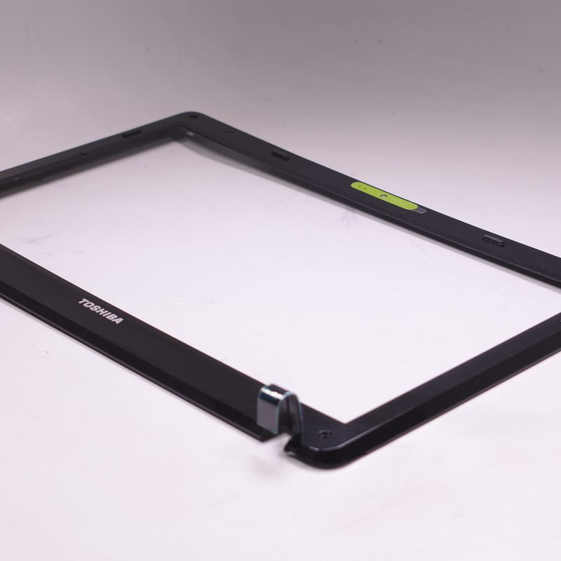 V000244110 Toshiba Lcd Front Bezel L735D-S3300 l635