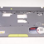 V000244130 Toshiba Palmrest Top Cover & Touchpad L15 L735D-S3300 l730d
