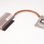 V000270050 Toshiba Heatsink C50D-A c50d-a-00r c50dt-a-00t c55d-a5240nr