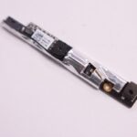 V000270580 Toshiba Webcam ALL-IN-ONE LX815-D1210 S855D-S5120 L85D5-S5220