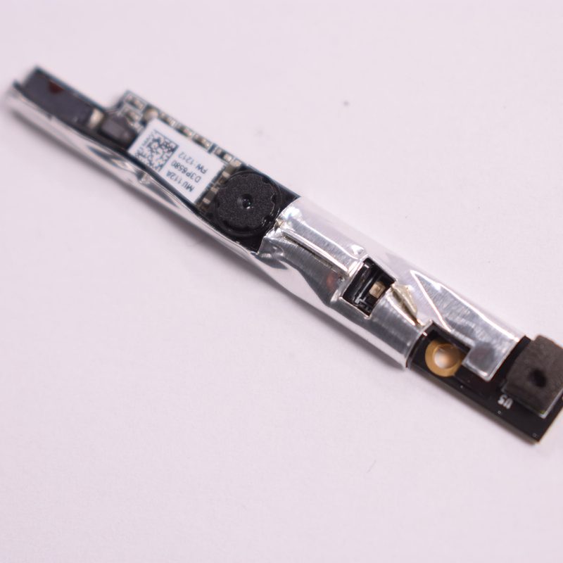 V000270580 Toshiba Webcam ALL-IN-ONE LX815-D1210 S855D-S5120 L85D5-S5220