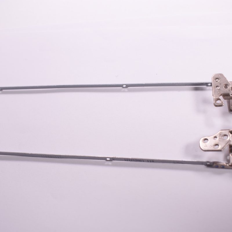 V000270630 Toshiba Left And Right Hinges C855-S5123