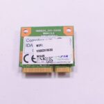 V000310630 Toshiba Wireless Card C55-A5182 C55D-A5120 L55T-A5290 C55T-A5123