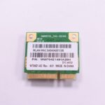 V000310640 Toshiba Wireless Card C55-A5246 C55T-A5123 L55T-A5290 L55T-A5186