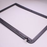 V000320030 Toshiba Lcd Bezel C55-A5105 C55D-A5206 C55D-A5304