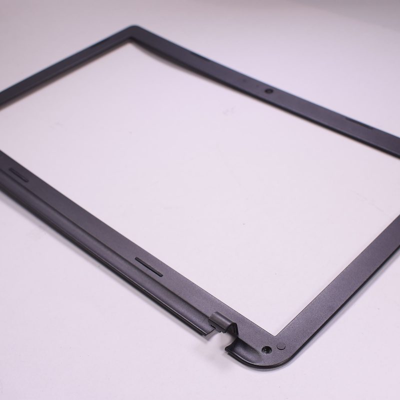 V000320030 Toshiba Lcd Bezel C55-A5105 C55D-A5206 C55D-A5304