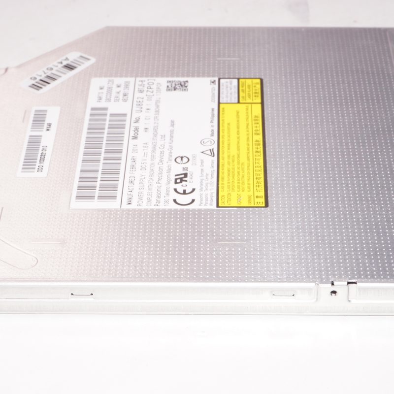 V000321310 Toshiba Dvd +/- Rw Optical Drive AIO PX35T-A2306 aio px35t-asp0305kl