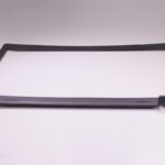 V000350120 Toshiba Lcd Bezel C70-BST2NX1 C75D-B7215 C75D-B7300