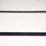 V000350130 Toshiba Lcd Top Cover High Glossy L75-B7240 S70-BBT2G23