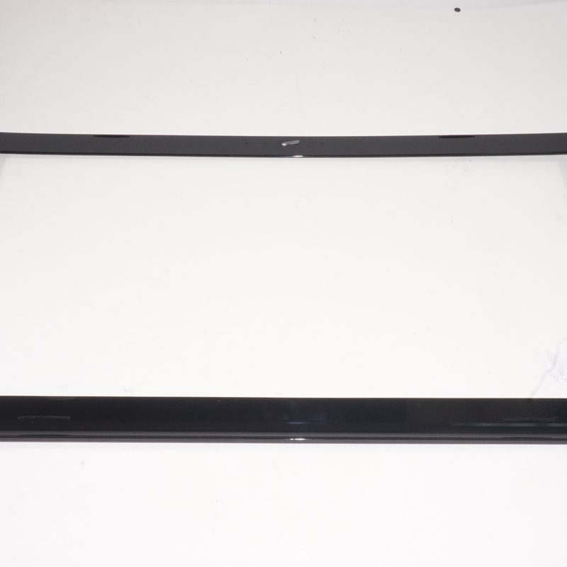 V000350130 Toshiba Lcd Top Cover High Glossy L75-B7240 S70-BBT2G23