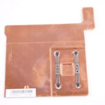V000360010 Toshiba Cpu,Heatsink L30W-B