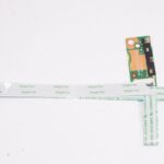 V000360060 Toshiba Led Board L30W-B L30W-BST2N23  L35W-B3204  L30W-B