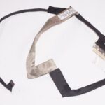 V000360120 Toshiba Lcd Cable L30W-B