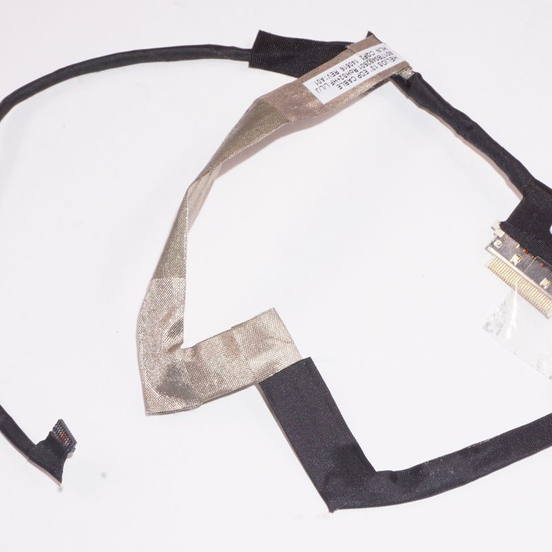 V000360120 Toshiba Lcd Cable L30W-B