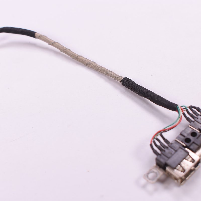 V000927140 Toshiba Usb Board A205-S4537