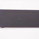 L500D L505D L555 L505D-GS6000 L505-ES5018