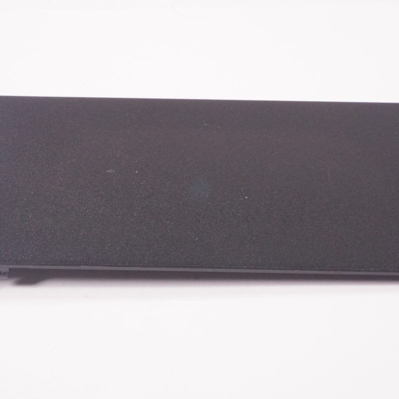 L500D L505D L555 L505D-GS6000 L505-ES5018