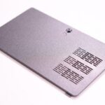 V000942650 Toshiba Ram Door Cover C655D-S5518 C655D-S5511 C655D-S5209
