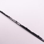 V000943310 Toshiba Keyboard Cover C655-S5049 C650-EZ1520D C650-EZ1524D
