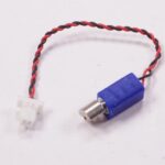 V000951330 Toshiba Module Vibration Motor 14 L30W-B l30w-bst2n23 l35w-b3204