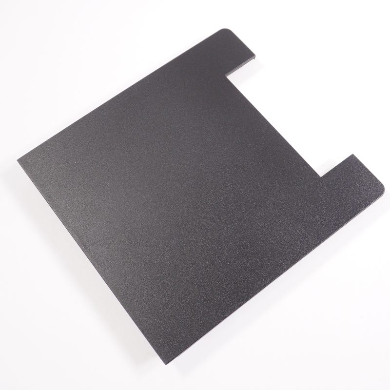 V0K93 Dell Stand Cover I3052--3000BLK