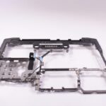 V0RJV Dell Bottom Base Cover E6230
