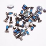 V5-572P-6454-US-SCREW-SET Acer Screws Kit