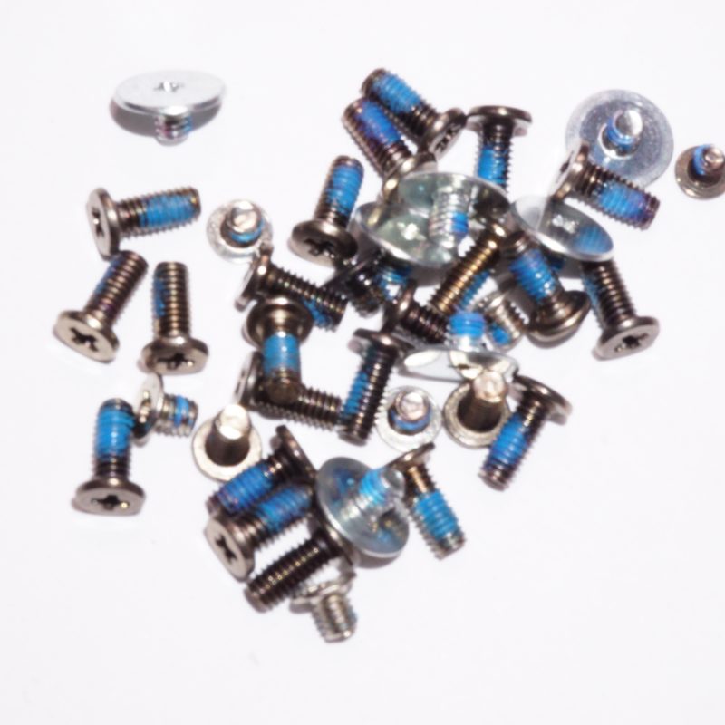 V5-572P-6454-US-SCREW-SET Acer Screws Kit