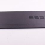 V5VMR Dell Door Cover I3551-2600BLK I3558-9136BLK