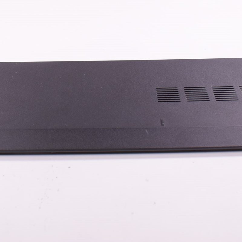V5VMR Dell Door Cover I3551-2600BLK I3558-9136BLK