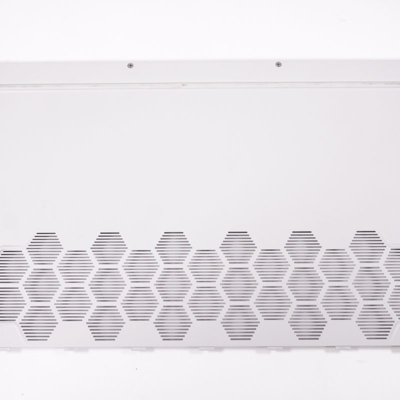 V7KV4 Alienware Door Cover AWYA15-7749WHT-PUS