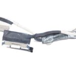 VC7MX Dell Dispolay Cable I7567-5000BLK-PUS